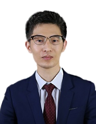 4.png