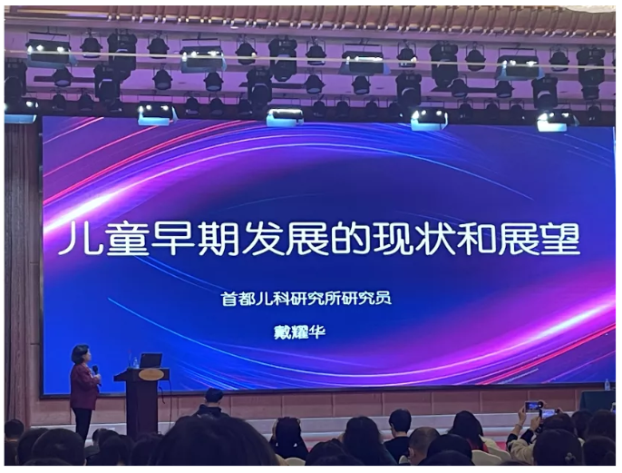 1636524156593042835.png image.png