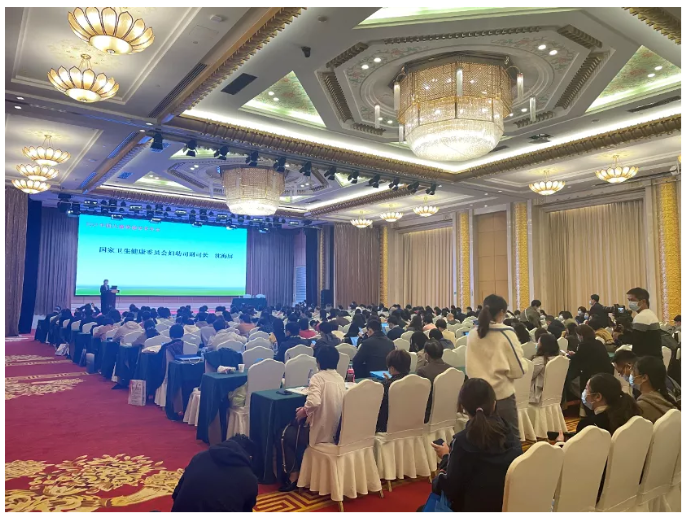 1636524171375045757.png image.png