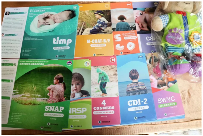 1636524193142015328.png image.png