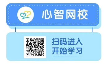 1636524200305081092.png image.png