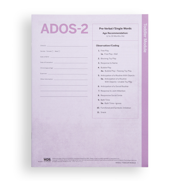 ADOS-2_W-605A.jpg