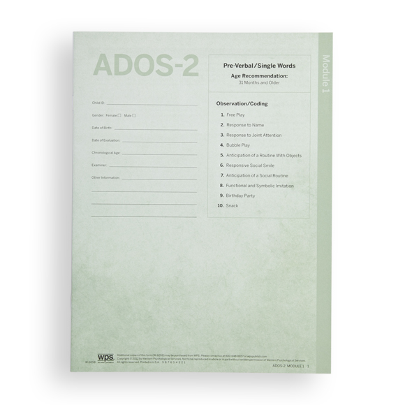 ADOS-2_W-605B.jpg