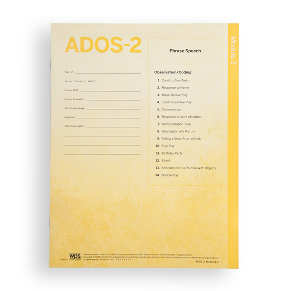 ADOS-2_W-605C.jpg