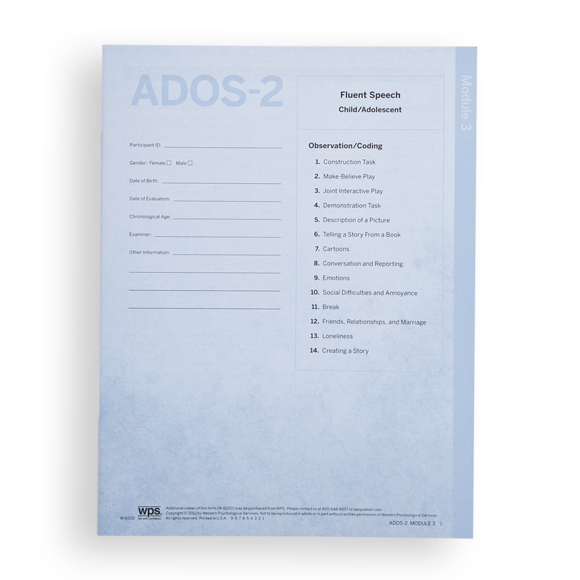 ADOS-2_W-605D.jpg