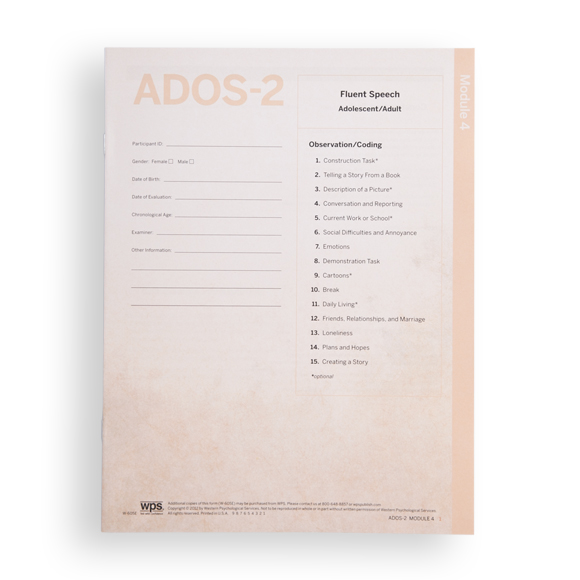 ADOS-2_W-605E.jpg