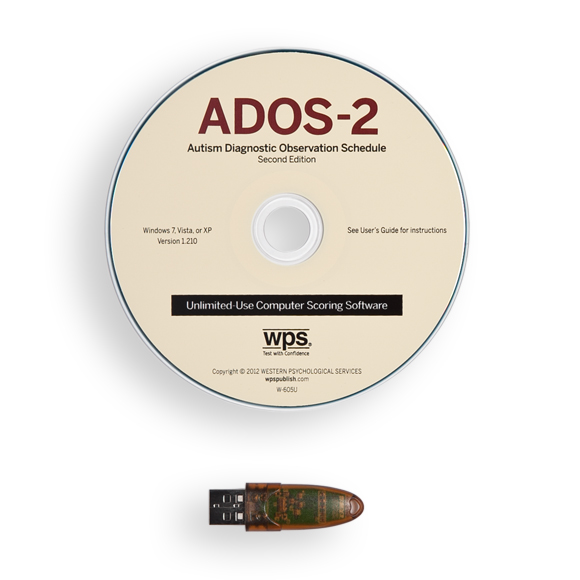 ADOS-2_W-605U.jpg