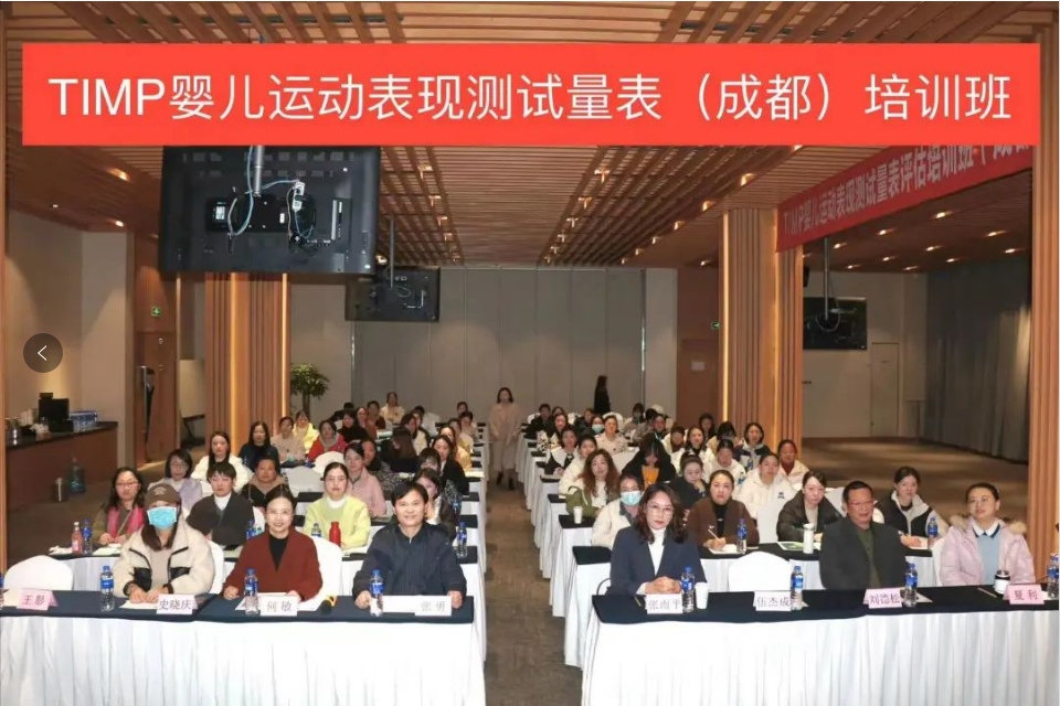 1703122157377061695.png image.png