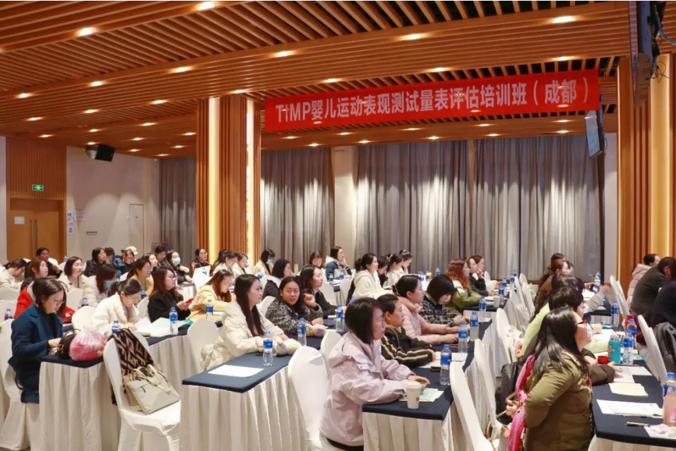 1703122174280047492.png image.png