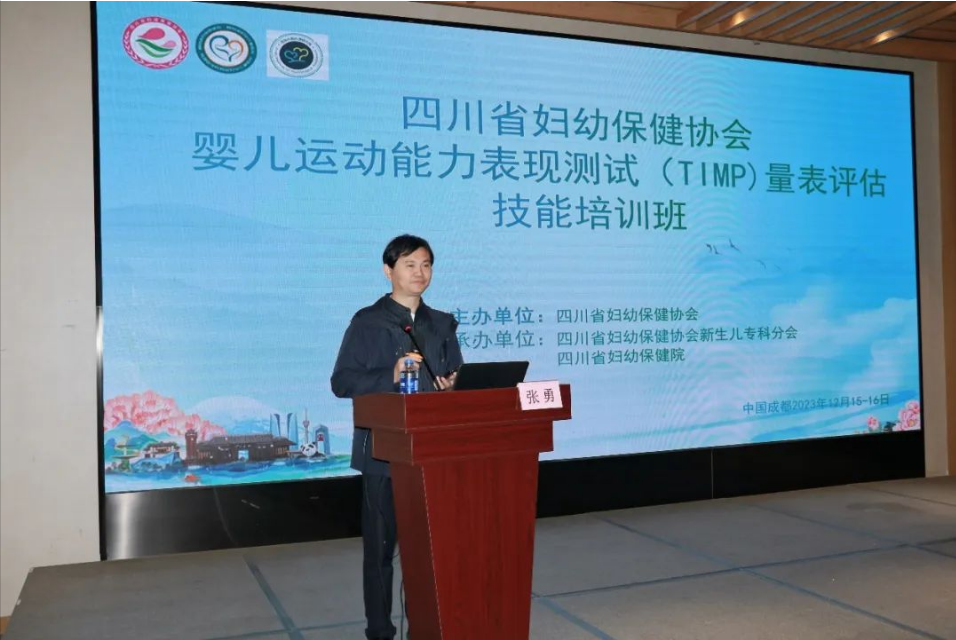 1703122193003051356.png image.png