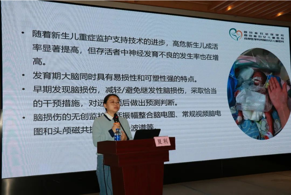 1703122222654008092.png image.png