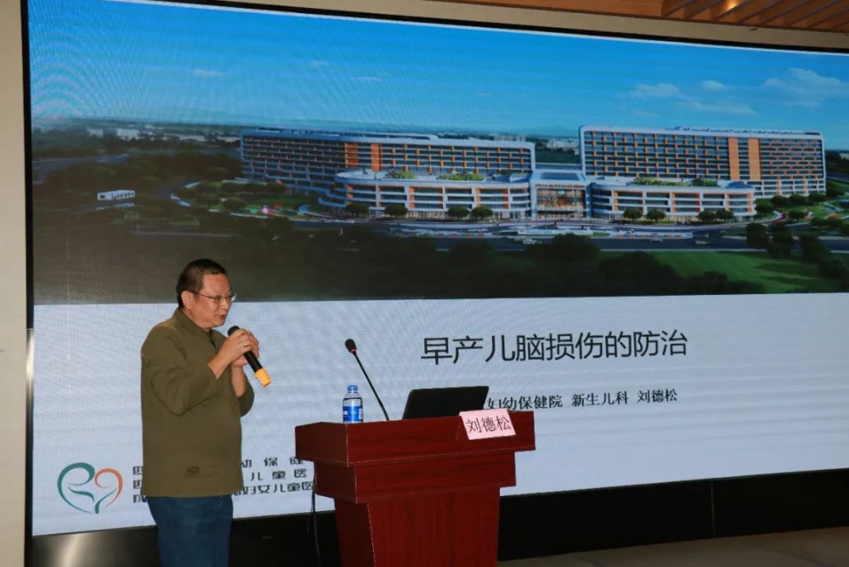 1703122239077014356.png image.png