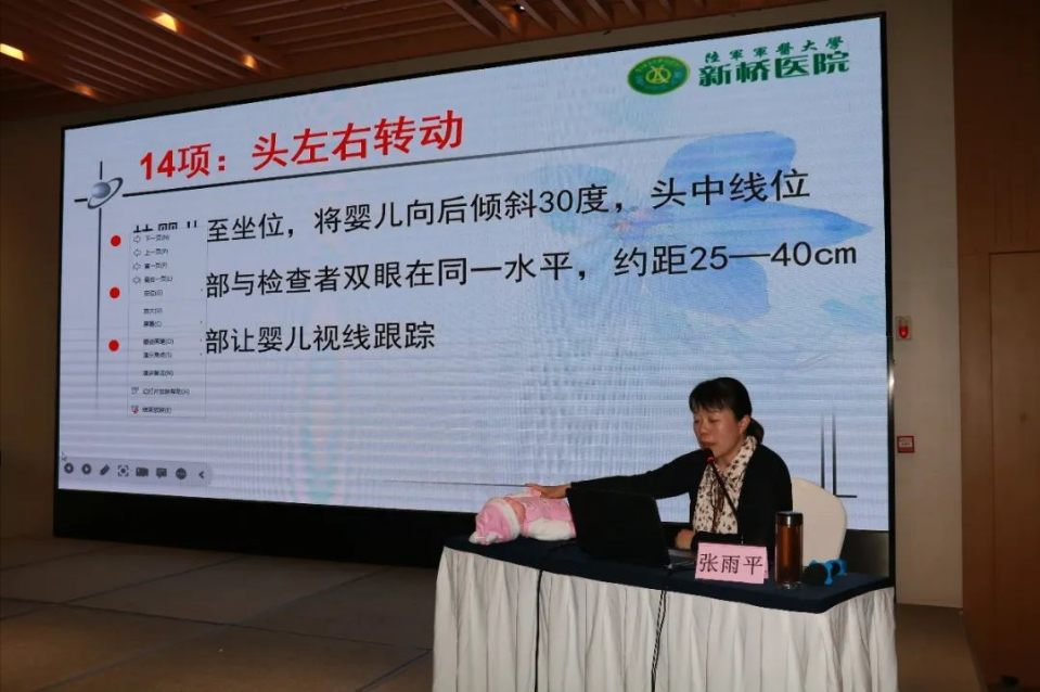 1703122252368074643.png image.png