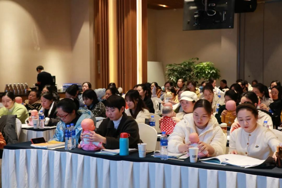 1703122266520039997.png image.png