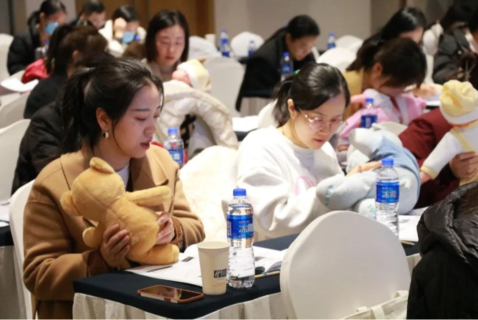 1703122452797069870.png image.png