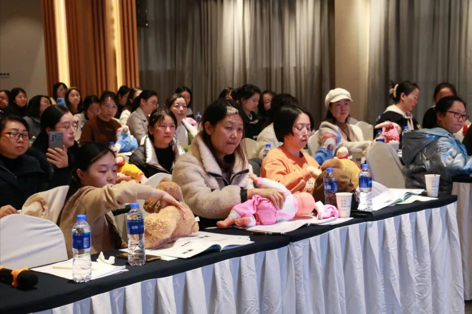 1703122467001092046.png image.png