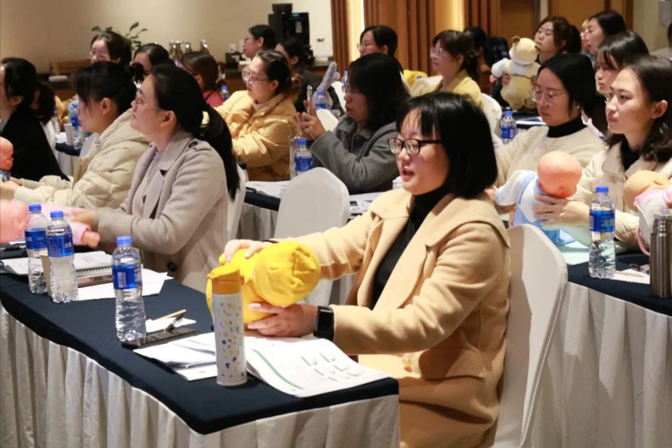 1703122483320023705.png image.png