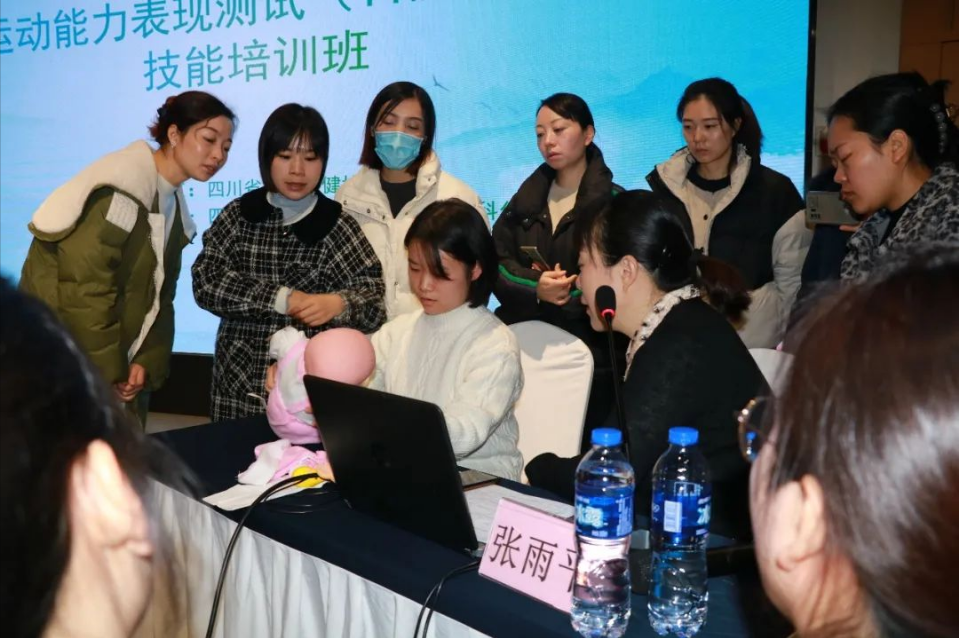 1703122523498066390.png image.png