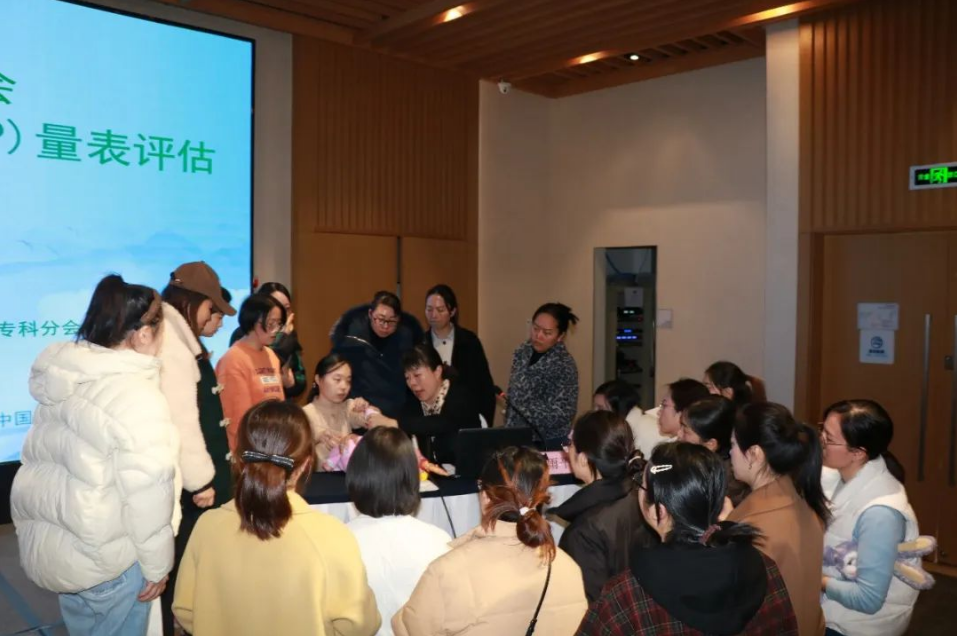 1703122535154011871.png image.png