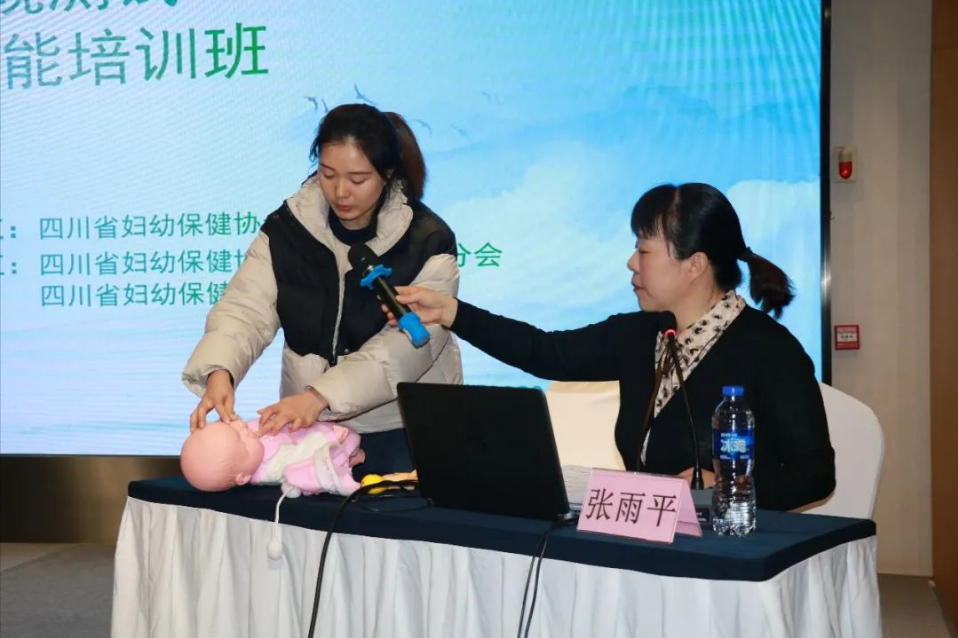 1703122558985066653.png image.png