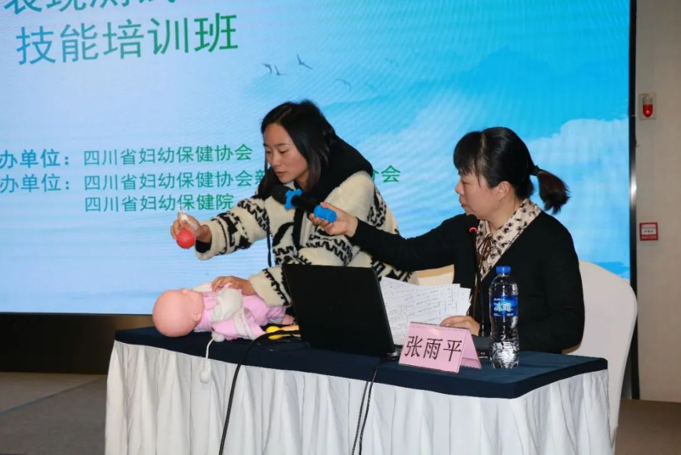 1703122570778049695.png image.png