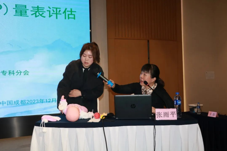 1703122583949074502.png image.png