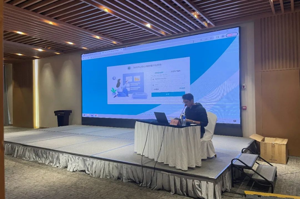 1703122596113036366.png image.png