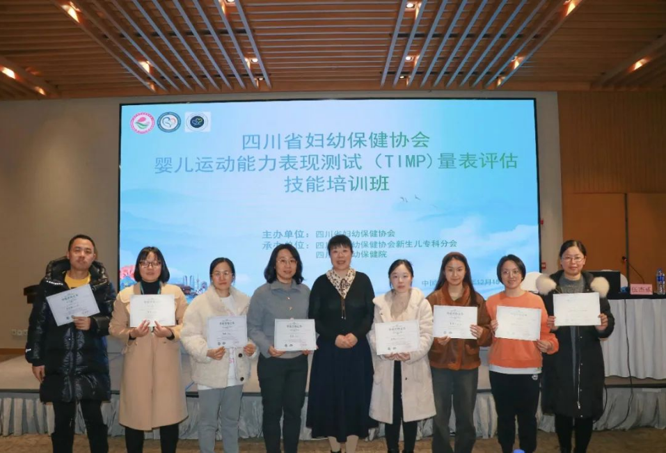 1703122620120031147.png image.png