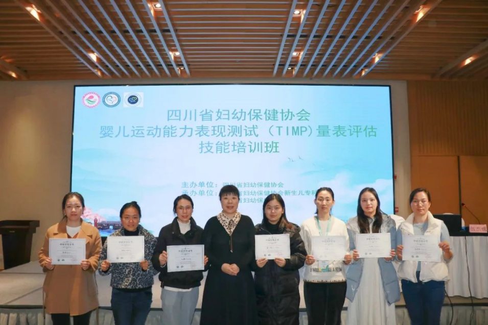 1703122680992064646.png image.png