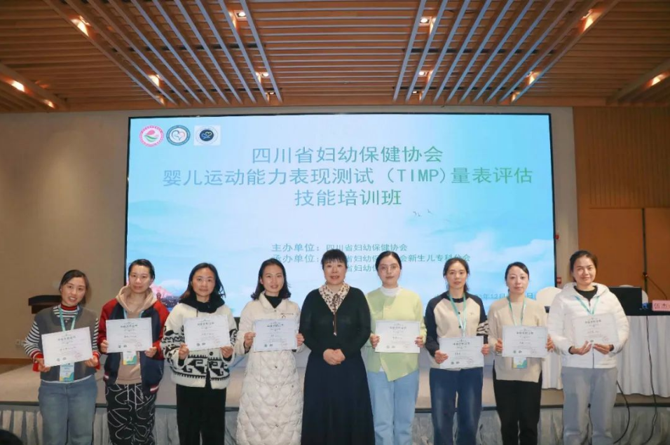 1703122727999049278.png image.png