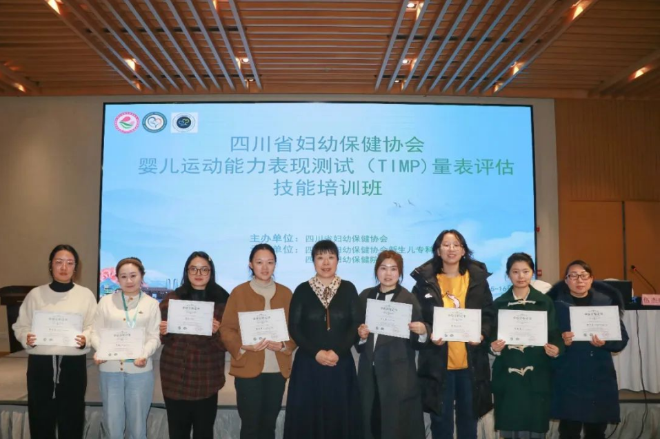 1703122885892035716.png image.png