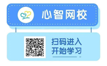 1703122903323015586.png image.png