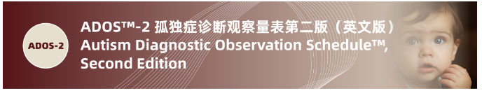 1709084126213094727.png image.png