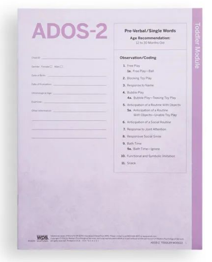 1709084163085017830.png image.png