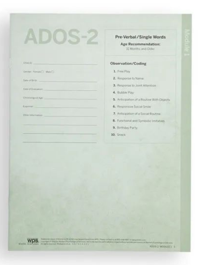 1709084177260090651.png image.png