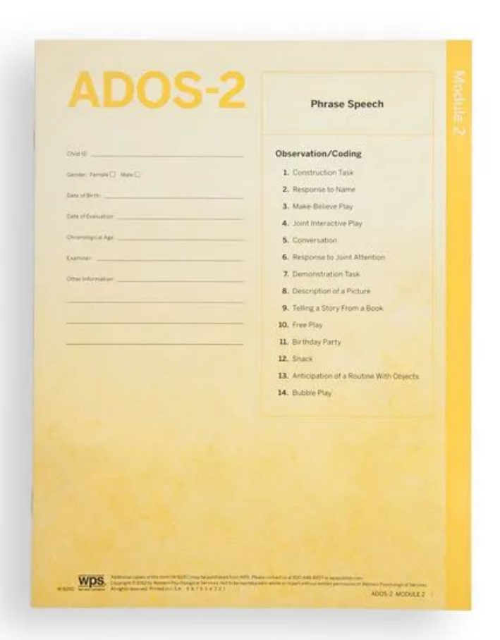 1709084188415040005.png image.png