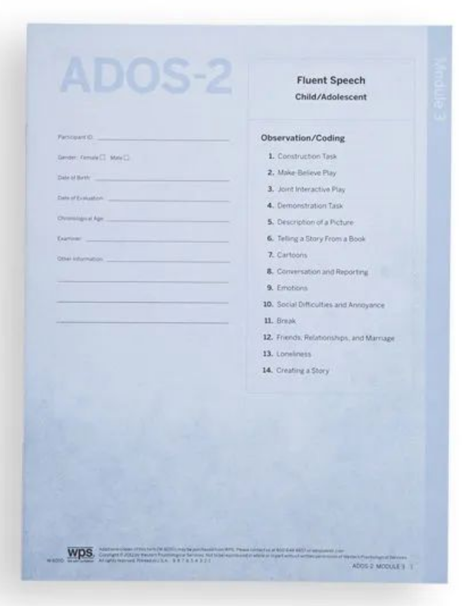 1709084203058073782.png image.png