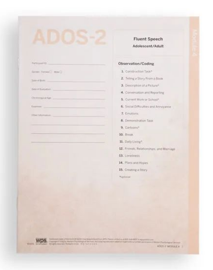 1709084213104067410.png image.png