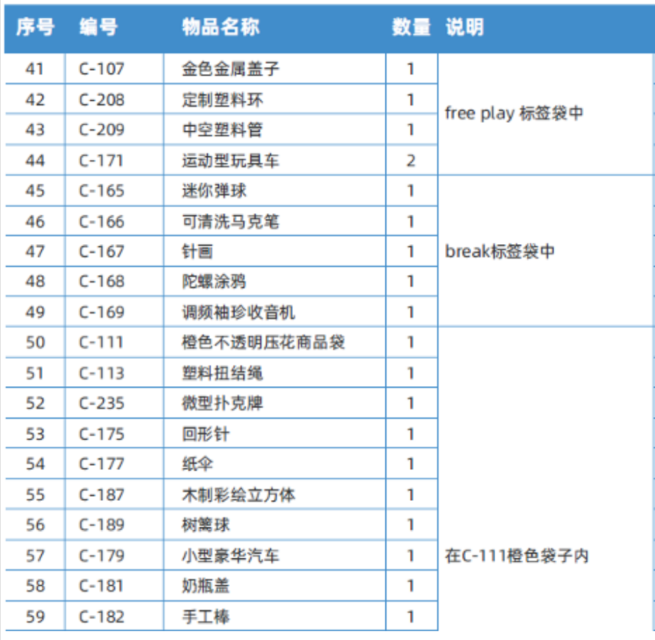 1709084326738050196.png image.png