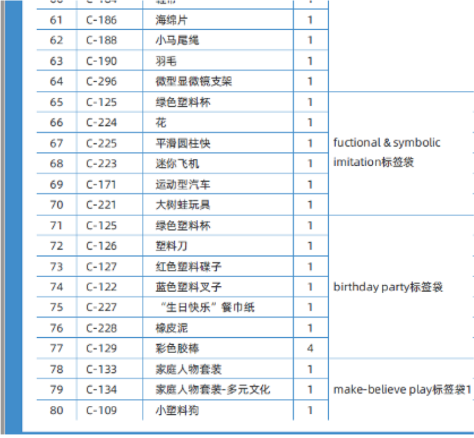 1709084336777029037.png image.png