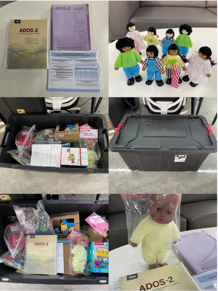 1709084351362061856.png image.png