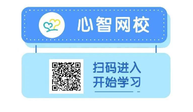 1709084365543002314.png image.png