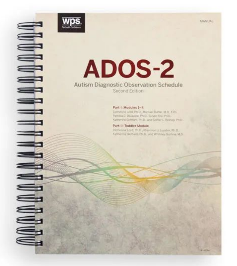 1709084411066075187.png image.png