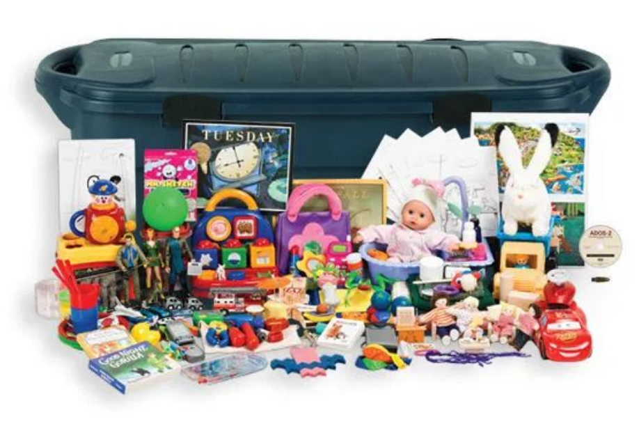 1709084421333050657.png image.png