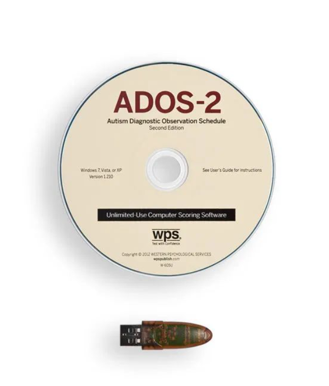 1709084431729009398.png image.png