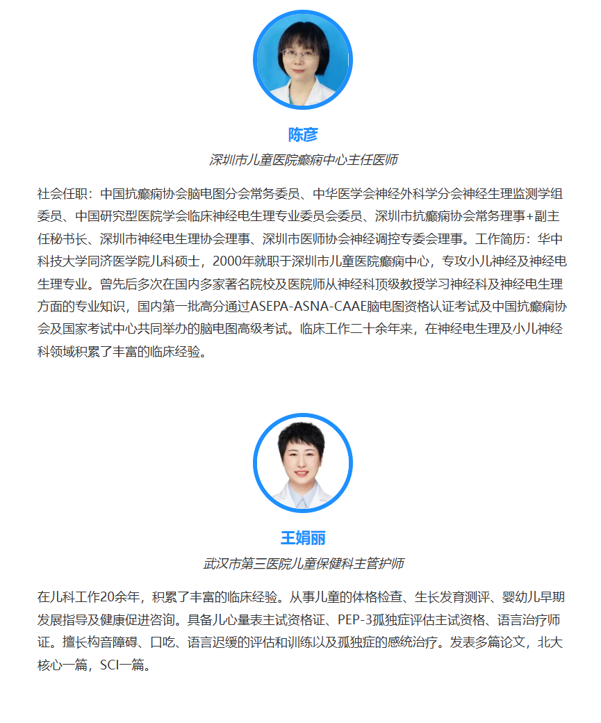 29d32042704a54b4145b970e16ef5d58.png