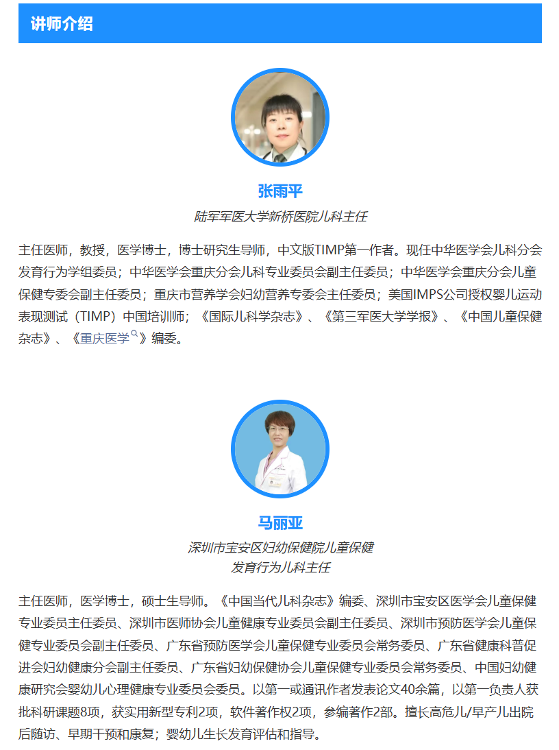 24ac316280f1dbfc3babdca3881c7c5b.png
