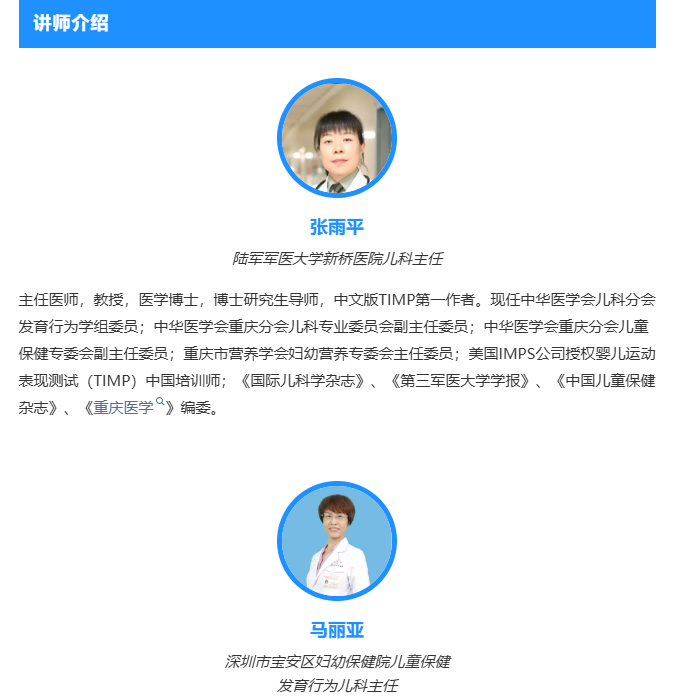 f2fe2767c8ab0a67aea18660e097531b.png