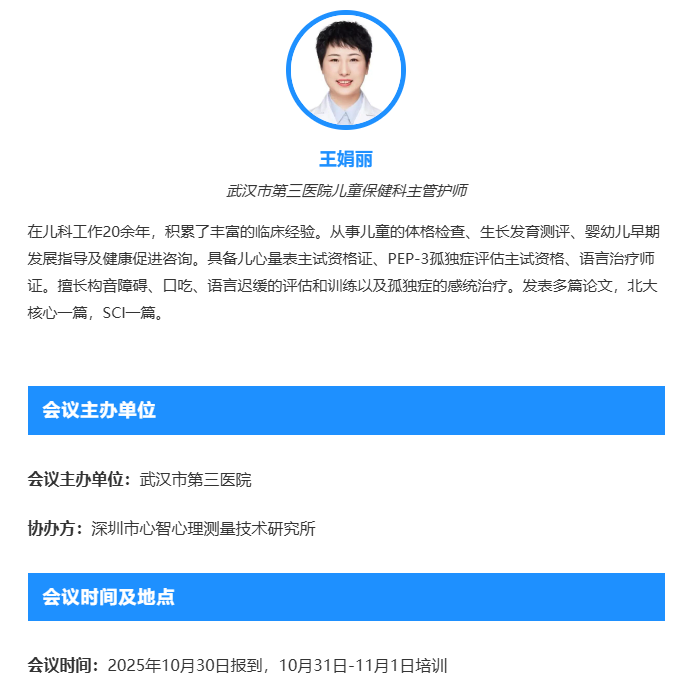 66afa7581e0d1b632e5bea59ca1a38ea.png