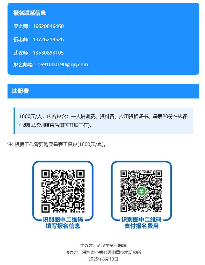eb72a129f5382085e865fb47437a0130.png